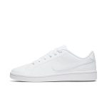 nike-court CQ9246-101