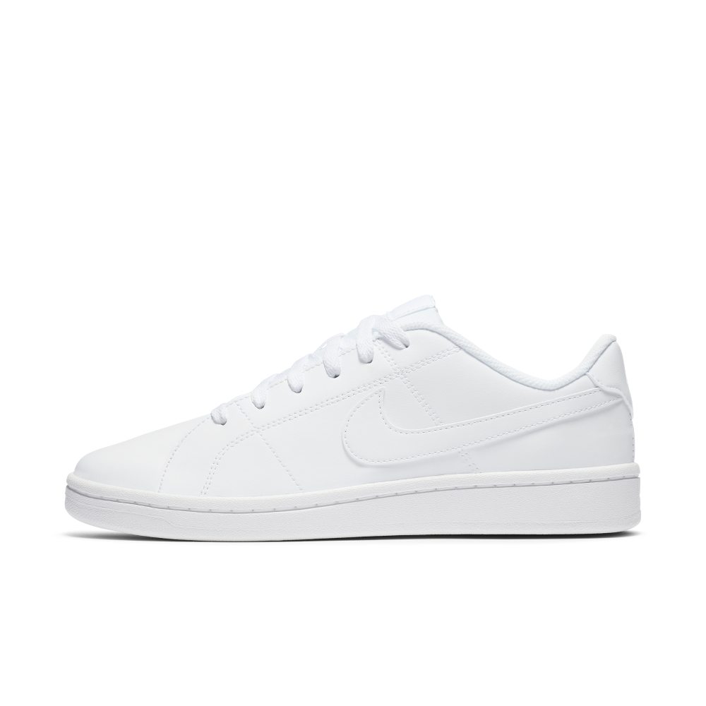 Nike Court Royale 2 Low Weiß (CQ9246-101)