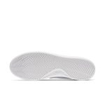 nike-court CQ9246-101