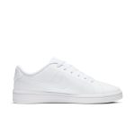 nike-court CQ9246-101