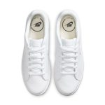 nike-court CQ9246-101