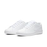 nike-court CQ9246-101