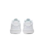 nike-court CQ9246-101