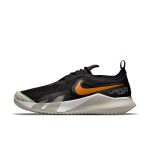 nikecourt CV0724-003