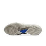 nikecourt CV0724-003