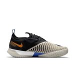 nikecourt CV0724-003