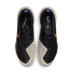 nikecourt CV0724-003
