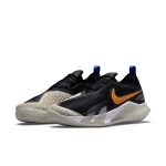 nikecourt CV0724-003