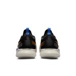 nikecourt CV0724-003