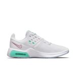 nike-air-max CW3398-105