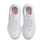 nike-air-max CW3398-105