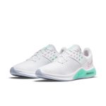 nike-air-max CW3398-105