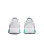 nike-air-max CW3398-105