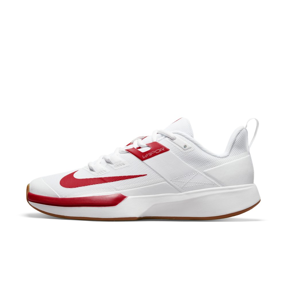 NikeCourt Vapor Lite Weiß (DH2945-188)