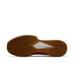 nikecourt DH2945-188