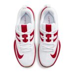 nikecourt DH2945-188