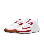 nikecourt DH2945-188