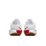nikecourt DH2945-188