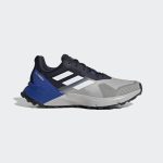 adidas-terrex FY9216