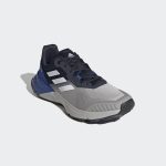 adidas-terrex FY9216