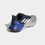 adidas-terrex FY9216