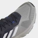 adidas-terrex FY9216