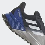 adidas-terrex FY9216