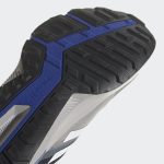 adidas-terrex FY9216