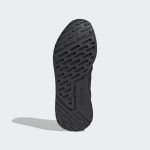 adidas-multix FZ3453