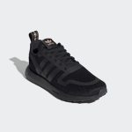adidas-multix FZ3453