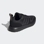 adidas-multix FZ3453