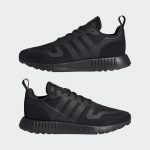 adidas-multix FZ3453