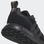 adidas-multix FZ3453