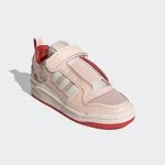 adidas-forum GV7662