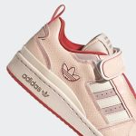 adidas-forum GV7662