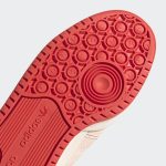 adidas-forum GV7662