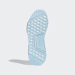 adidas-pw-nmd-hu GW0246