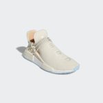 adidas-pw-nmd-hu GW0246