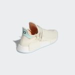 adidas-pw-nmd-hu GW0246