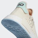 adidas-pw-nmd-hu GW0246