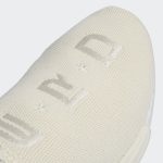 adidas-pw-nmd-hu GW0246