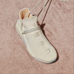 adidas-pw-nmd-hu GW0246