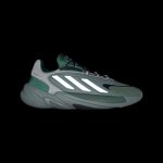 adidas-ozelia GX3631