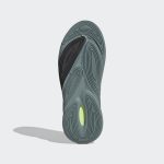 adidas-ozelia GX3631