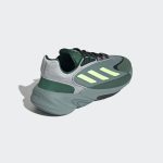 adidas-ozelia GX3631