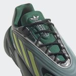 adidas-ozelia GX3631
