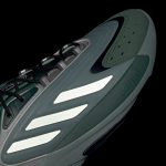 adidas-ozelia GX3631