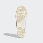adidas-continental-80 GX3644