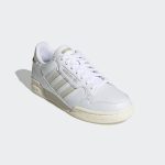 adidas-continental-80 GX3644
