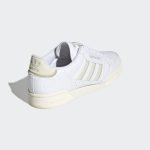 adidas-continental-80 GX3644